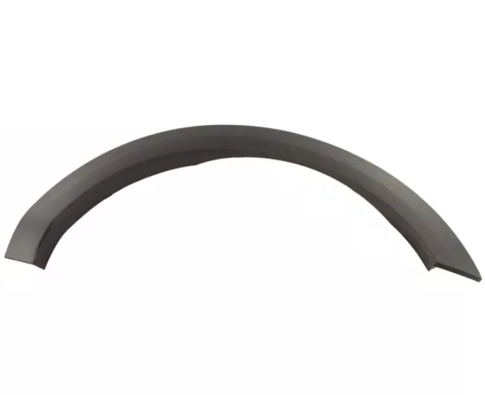 კანტი BRONCO SPORT 2021-2024 ფრთის წინა მარჯვენა